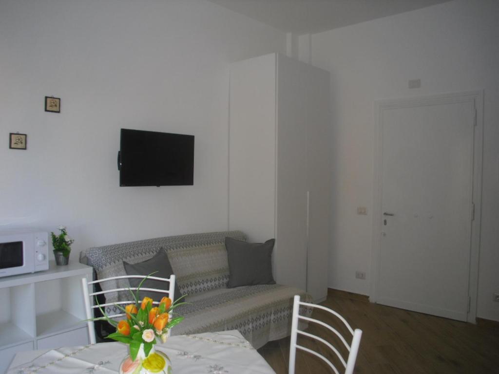 Lovely Little Apartment In Via Aurelia Rome Exterior photo